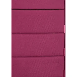 traveliteSKAII Trolley M