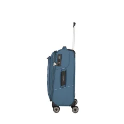 traveliteSKAII Trolley S