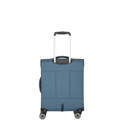 traveliteSKAII Trolley S