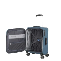 traveliteSKAII Trolley S