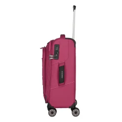 traveliteSKAII Trolley S