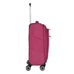 traveliteSKAII Trolley S