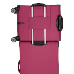 traveliteSKAII Trolley S