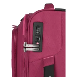 traveliteSKAII Trolley S