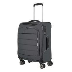 traveliteSKAII Trolley S