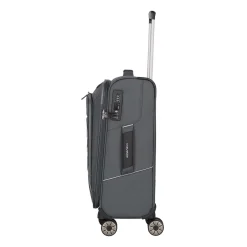 traveliteSKAII Trolley S