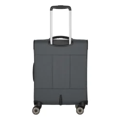 traveliteSKAII Trolley S