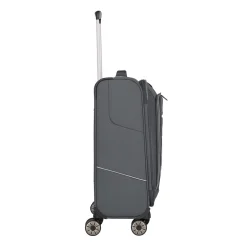 traveliteSKAII Trolley S