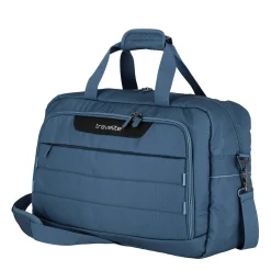 traveliteSKAII Weekender/Rucksack