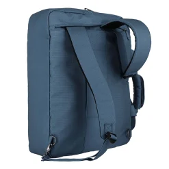 traveliteSKAII Weekender/Rucksack