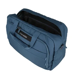 traveliteSKAII Weekender/Rucksack