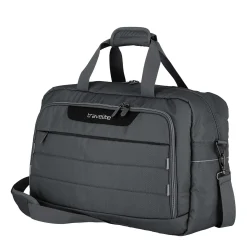 traveliteSKAII Weekender/Rucksack