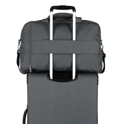 traveliteSKAII Weekender/Rucksack