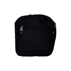 Travel'N'MeetÜberschlagtasche S