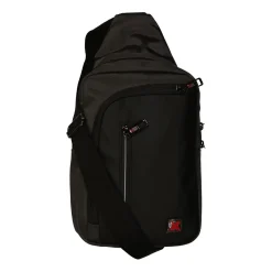 Travel'N'MeetBodybag