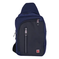 Travel'N'MeetBodybag