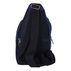 Travel'N'MeetBodybag