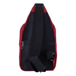 Travel'N'MeetBodybag