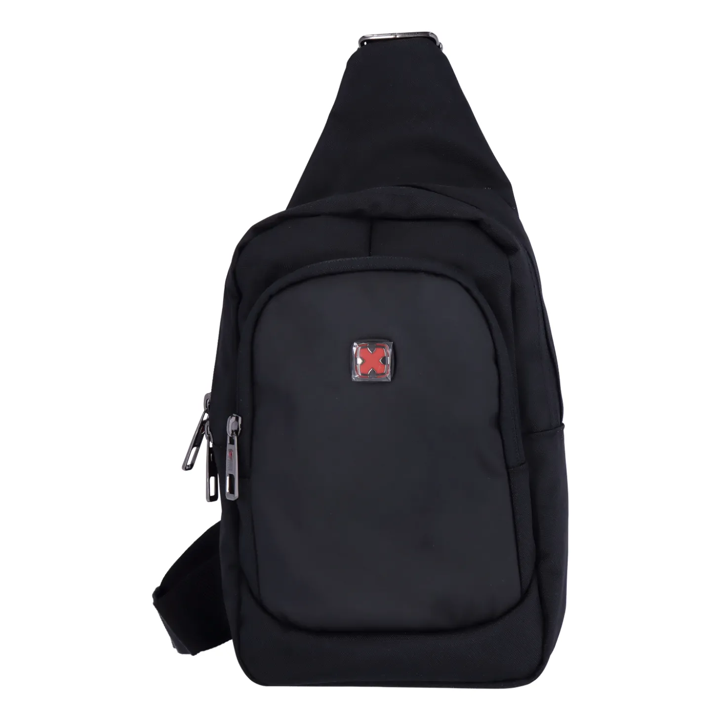 Travel'N'MeetBodybag