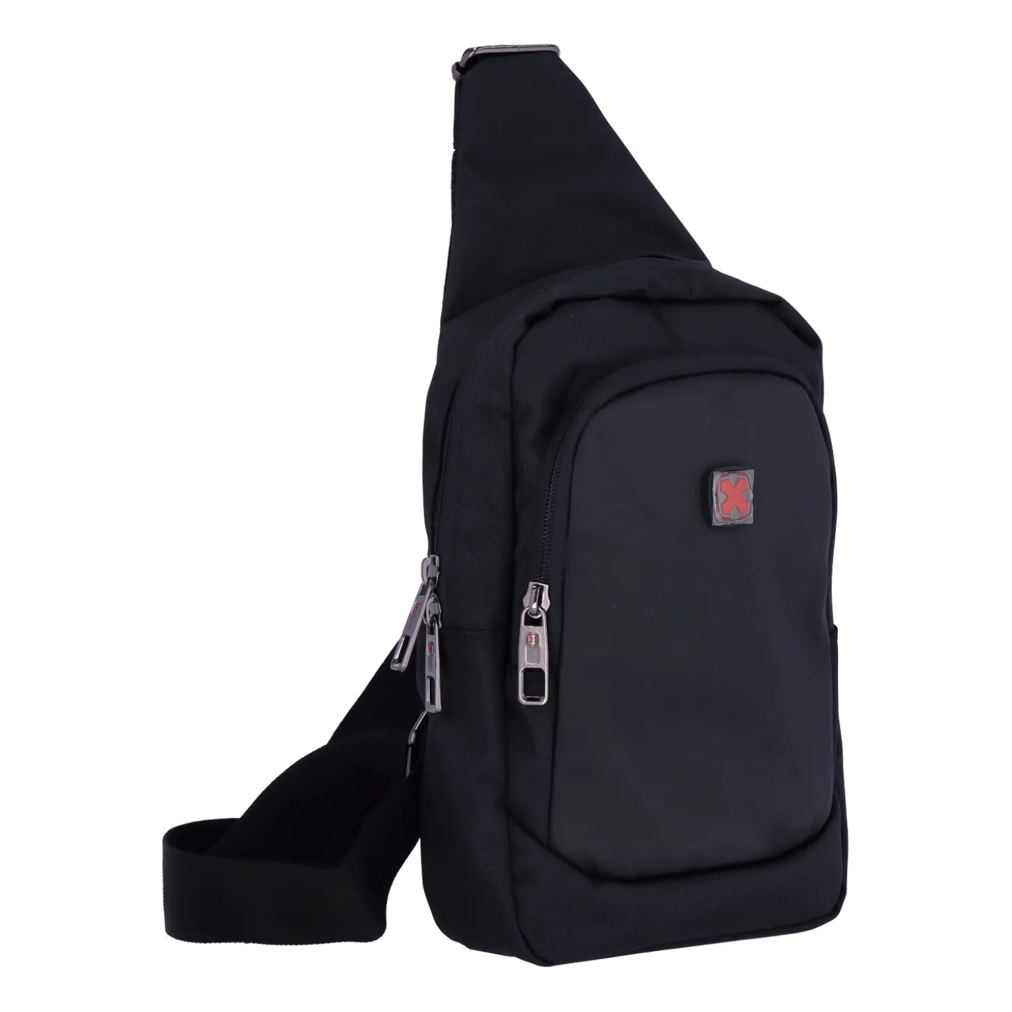 Travel'N'MeetBodybag