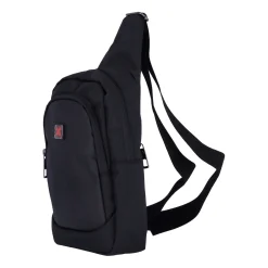 Travel'N'MeetBodybag