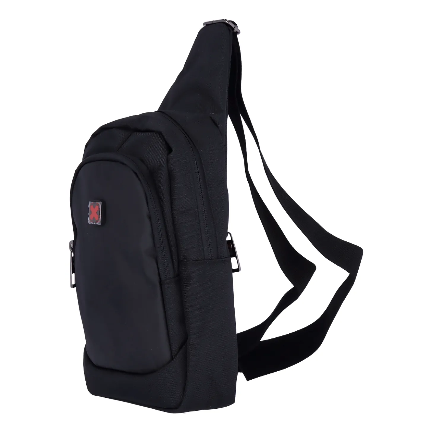 Travel'N'MeetBodybag