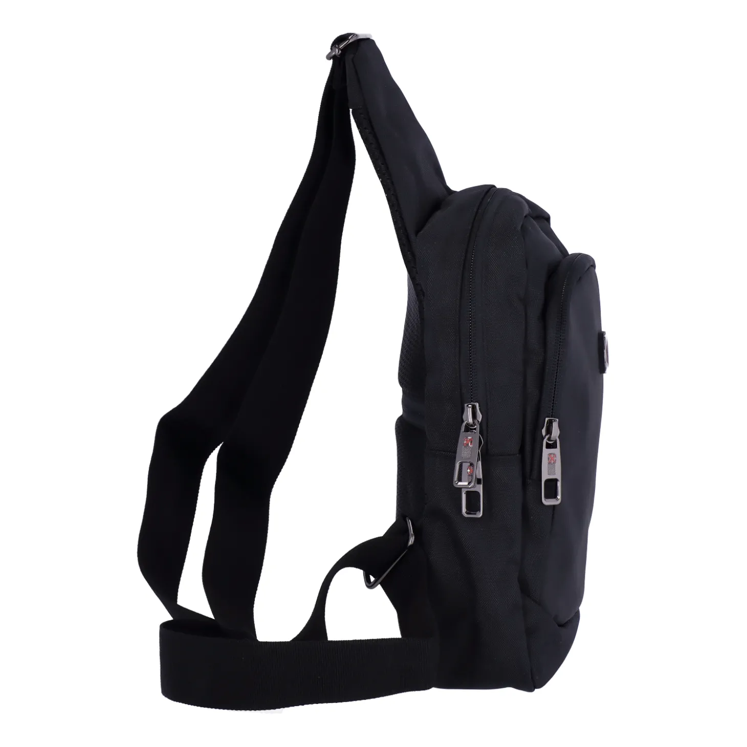 Travel'N'MeetBodybag