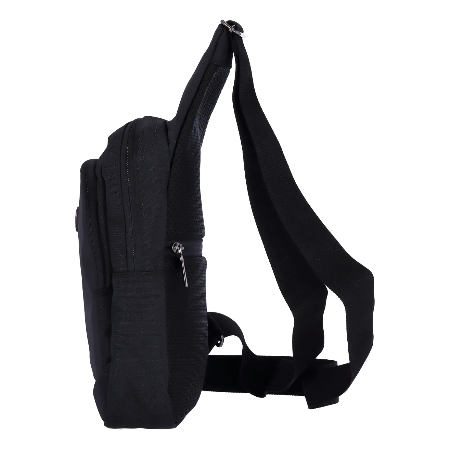 Travel'N'MeetBodybag