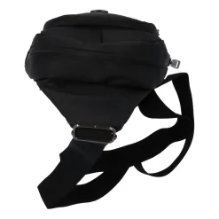 Travel'N'MeetBodybag