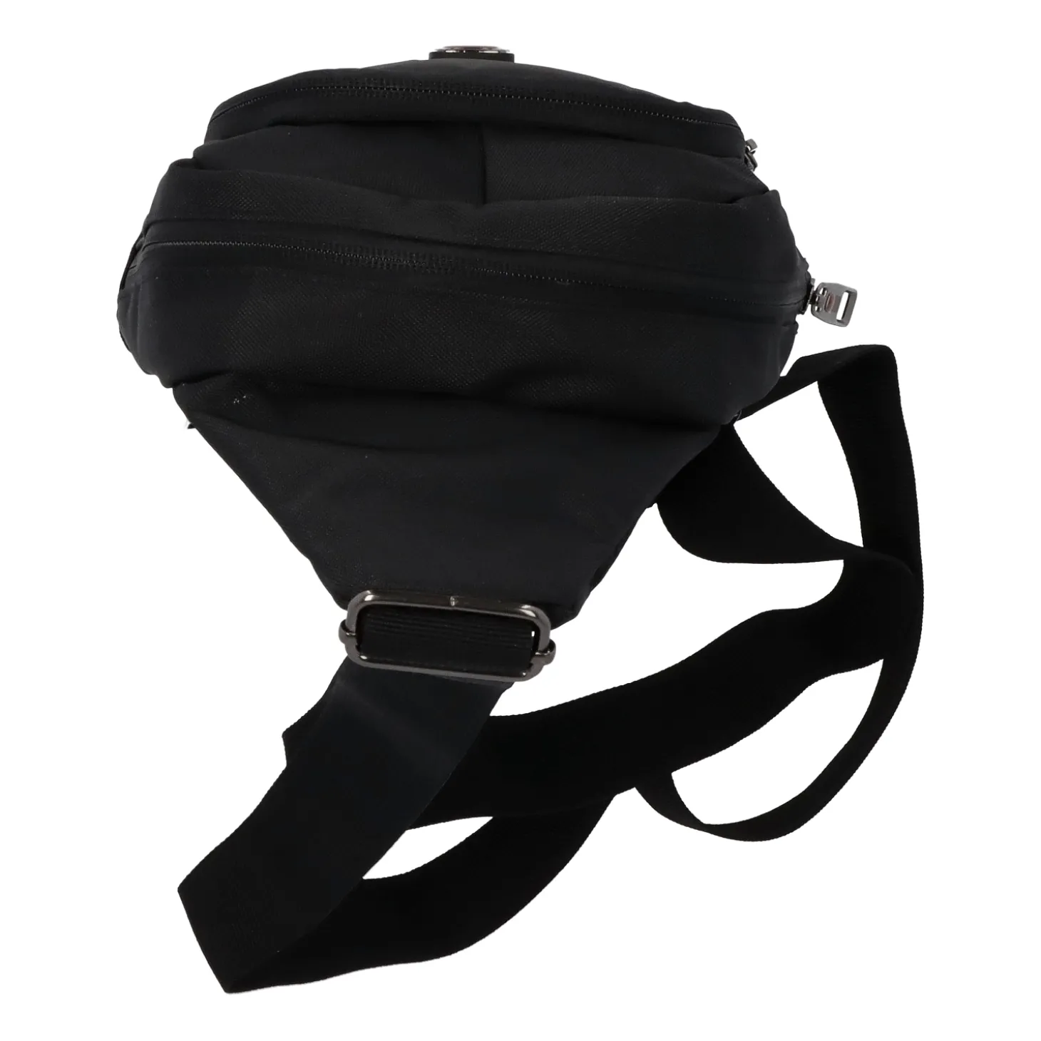 Travel'N'MeetBodybag