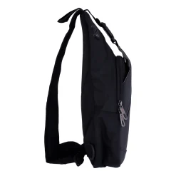 Travel'N'MeetBodybag Schnalle