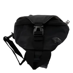 Travel'N'MeetBodybag Schnalle