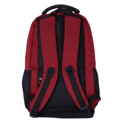 Travel'N'MeetBusinessrucksack breit