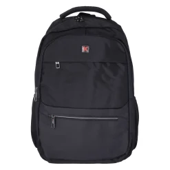 Travel'N'MeetBusinessrucksack breit