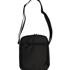 Travel'N'MeetCamerabag S