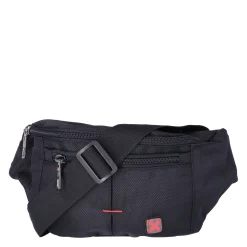 Travel'N'MeetGürteltasche