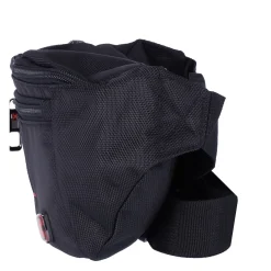 Travel'N'MeetGürteltasche