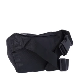 Travel'N'MeetGürteltasche