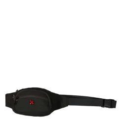Travel'N'MeetGürteltasche