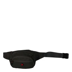 Travel'N'MeetGürteltasche