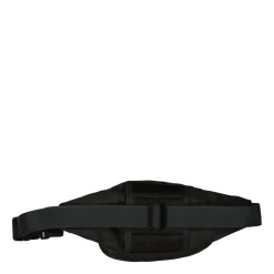 Travel'N'MeetGürteltasche