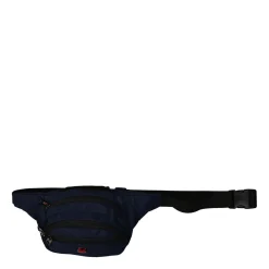 Travel'N'MeetGürteltasche