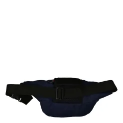 Travel'N'MeetGürteltasche