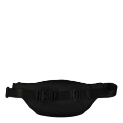 Travel'N'MeetGürteltasche beschichtet