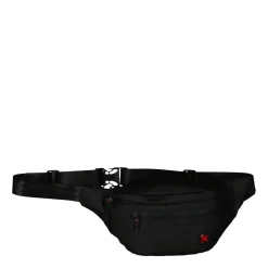 Travel'N'MeetGürteltasche beschichtet