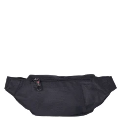 Travel'N'MeetGürteltasche mit Vortasche