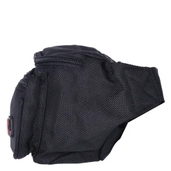 Travel'N'MeetGürteltasche mit Vortasche