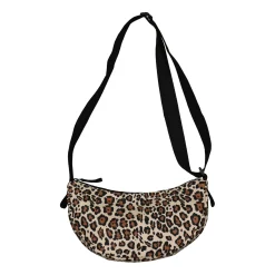 Travel'N'MeetMoonbag