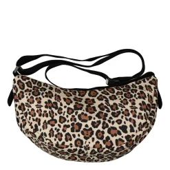 Travel'N'MeetMoonbag