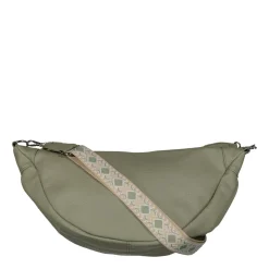 Travel'N'MeetMoonbag L